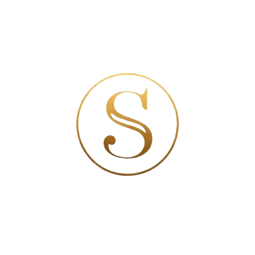 Logotipo Posições Matadoras